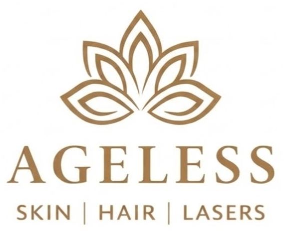 WhatsApp Image 2026-03-05 at 12.00.41