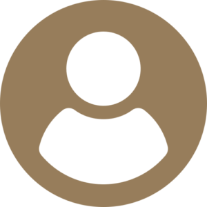 Picture of contact@agelessskin.in