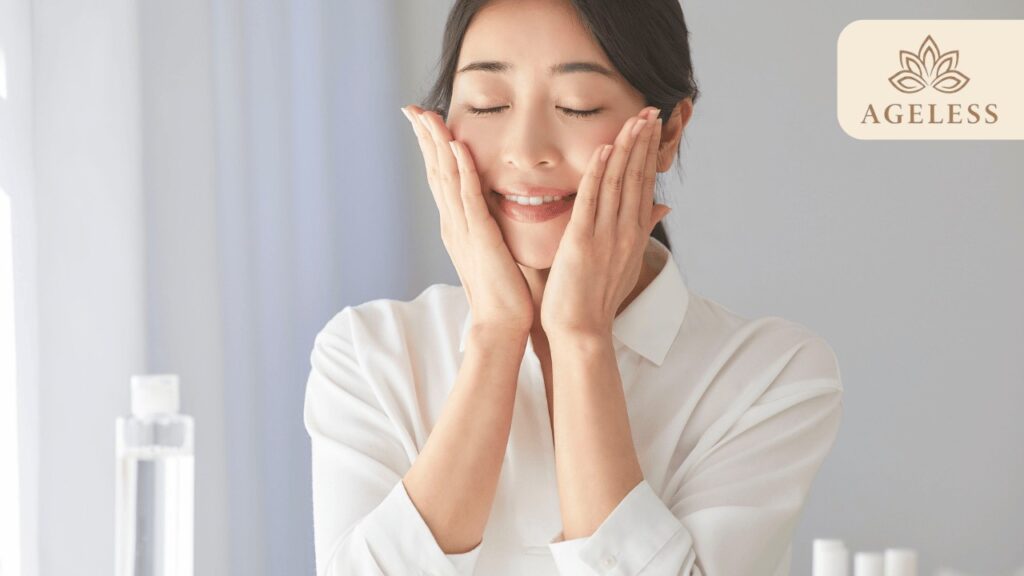 Best Skin Brightening Treatment in Tirupati