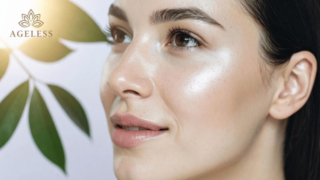 Best Skin Brightening Treatment in Tirupati