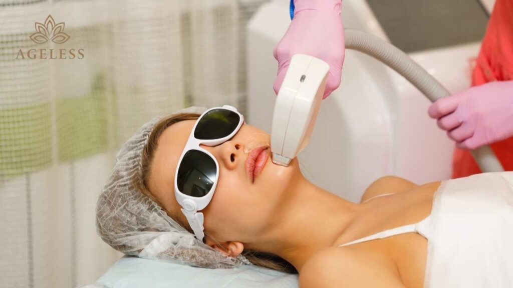 Laser Hair Removal vs. Waxing: Which Actually Gives Permanent Results?