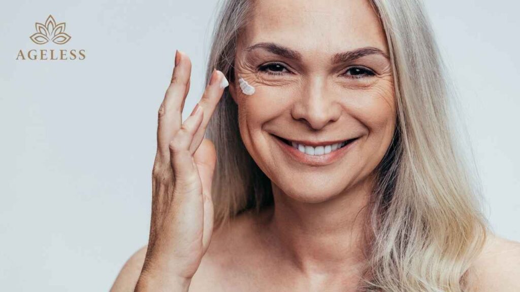 When Should You Actually Start Anti-Aging? What Happens to Your Skin at Each Age